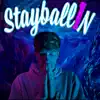 Stayball1n - 23 - Single